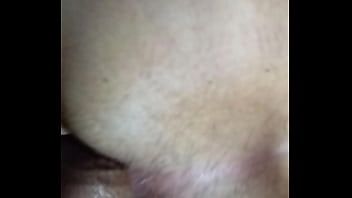 Bareback gay no pelo