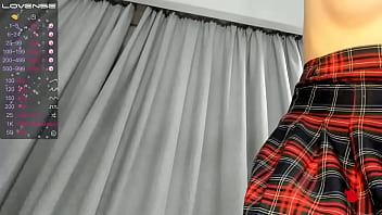 Pattycake Online 2025