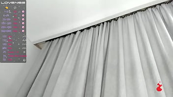 Pattycake Online 2025