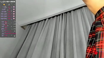 Pattycake Online 2025