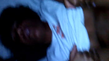 1 Vid 20141202 014133...