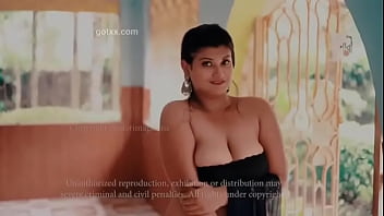 big tits, indian, benzir islam, big ass