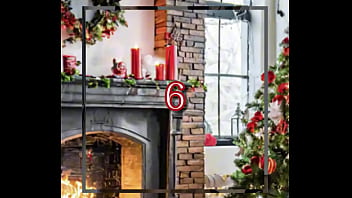 Case numéro 6 : deviens fan pour voir ce qu’elle te réserve