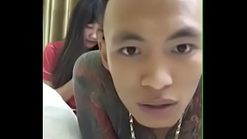 Clip 22 phút việt nam, xem thêm tại http://123l...
