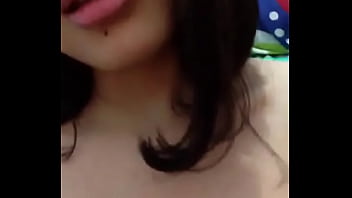 sex video, sange, indonesian