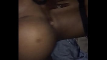 Trim.1E5576BE 3082 4FC1 A1F6 622394A9087A.MOV...