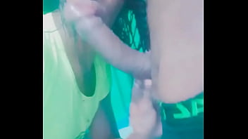 El ngro d chocolat vergon