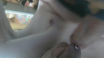 Stretches POV>of A <3 :D moment