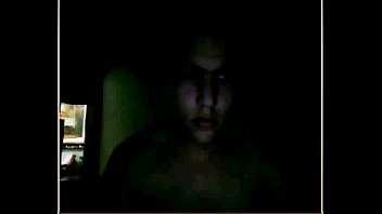 Net Yago handjob RabeloBuriti Alegre-GO