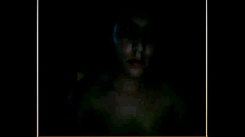 Net Yago handjob RabeloBuriti Alegre-GO