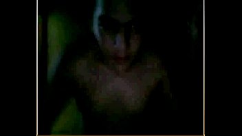 Net Yago handjob RabeloBuriti Alegre-GO