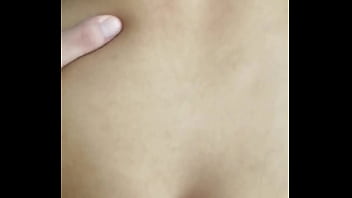 POV   Horny Peruvian Want Doggy Style...