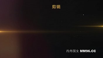 中國真實母子 2025