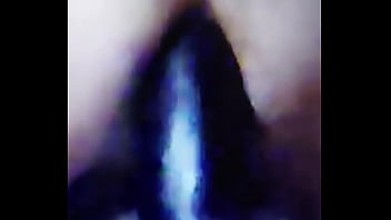 Deanna D Fucks Tight Little Whorehole...