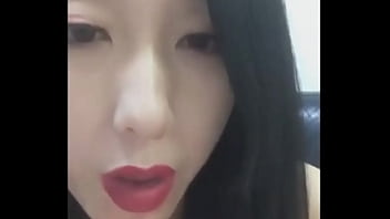 奴隶 调教 2025 | XXXXVideo