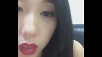 奴隶 调教 2025 | XXXXVideo