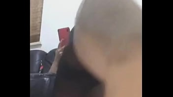 奴隶 调教 2025 | XXXXVideo