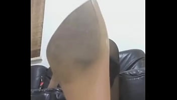 奴隶 调教 2025 | XXXXVideo