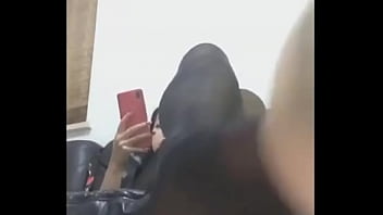 奴隶 调教 2025 | XXXXVideo