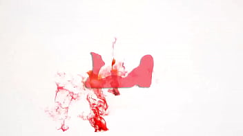 Dark Fetish Necro Porn 2024 | XXXXVideo