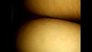 เรียนไทย ประถม ป 6 2024 | WWWXXX
