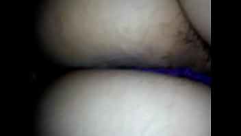 เรียนไทย ประถม ป 6 2024 | WWWXXX