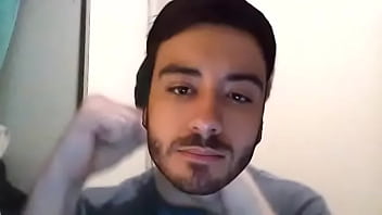 element ensinando uma liçaozinha pra sua esposa