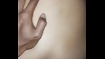 Silencio, nos pueden escuchar