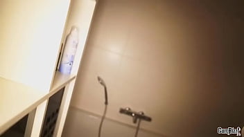 #bitch tried to sneak off with the bro's during#gangbang #shootings ï¸Not on myâ±ï¸Bad for her she got # ...