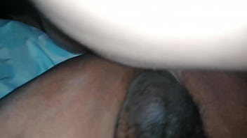 Maduro cogiendo pasiva ekatepec