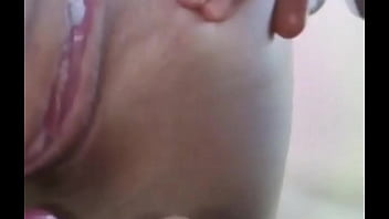 Wife fucking her best mate on her birthday