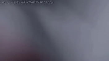 Mha Hentai 1 Momo Gives A Bj...