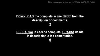 Bocil Sange Mabuk Lem 2025 | WWWXXX