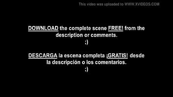 Bocil Sange Mabuk Lem 2025 | WWWXXX