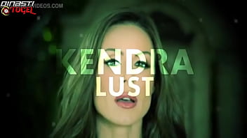 Bocil Sange Mabuk Lem 2025 | WWWXXX