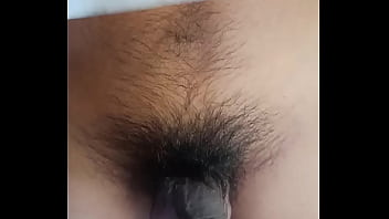 Video De Vérification