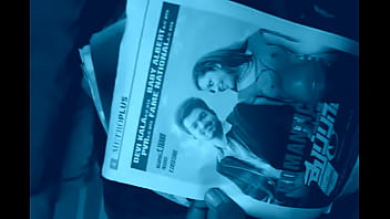 VIDEO0071