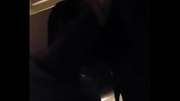 novinho mamando minha piroca