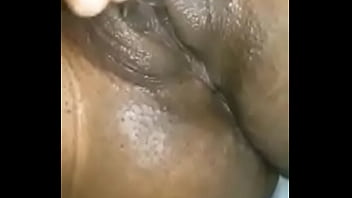 Video My girlfriend wet pussy