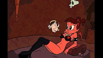 Tenacious D   Fuck Her Gently...
