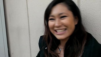 《本物痴漢》混雑率200％の満員電車で黒髪清楚JKが！ギャルが！人生初のリアル痴漢盗撮に遭遇してみた結果…♡《素人撮影》