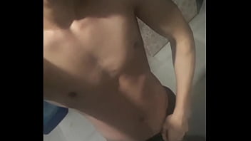 Vidéo De Vérification