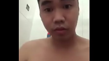 Vidéo De Vérification