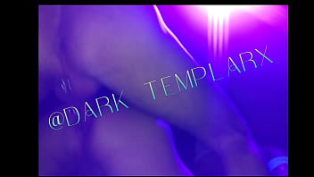 Cojiendo a un rico pasivo