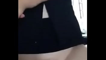 Vidéo De Vérification