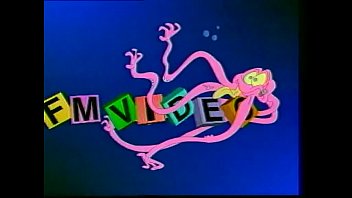 Career whores  - XVIDEOS.COM