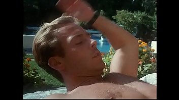 Career whores  - XVIDEOS.COM