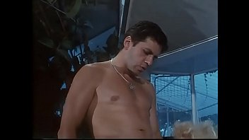 Career whores  - XVIDEOS.COM