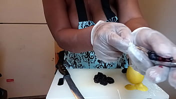 Jessyca Morgana 2025 | WWWXXX