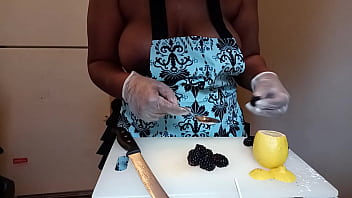 Jessyca Morgana 2025 | WWWXXX